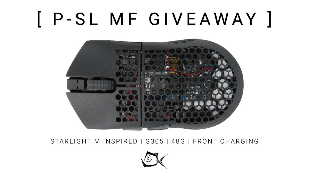 ModsMouse's tweet photo. +++ RETWEET &amp;  FOLLOW TO ENTER +++ https://t.co/ow3GuAc5sA