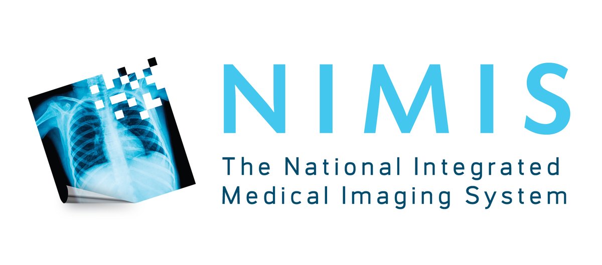 2 days to the NIMIS2.0 PACS Upgrade. <a href="/HSE_NIMIS/">NIMIS</a> Programme team working with Change Healthcare &amp; NIMIS Site Radiology/IT teams re final preparation for the Go Live on Saturday June 18th.  Many thanks to all who have devoted so much time &amp; effort to the project thus far 😀