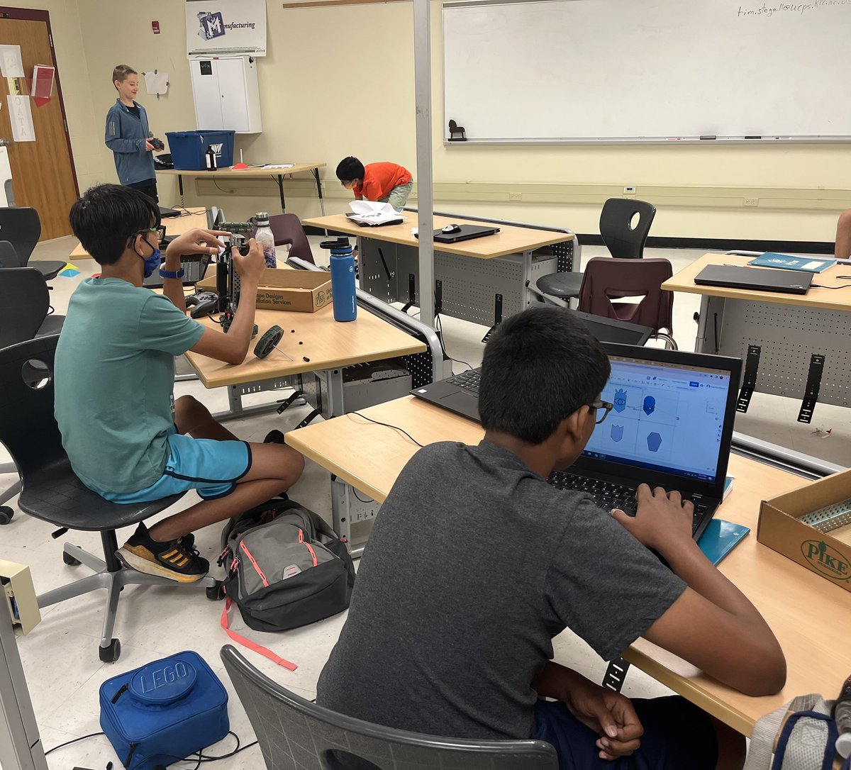 Robert Filter tweet media