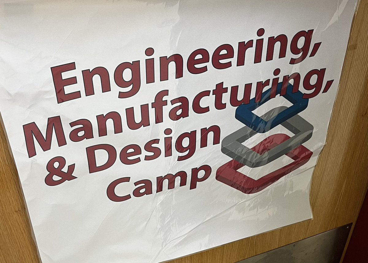 Robert Filter (@robertfilter) on Twitter photo Students using virtual reality for precise measurements and designing objects for 3-D printing as part of the Engineering, Mfg and Design Camp <a href="/UCPSCareerReady/">UCPS Career Readiness</a> <a href="/rbdavis76/">Brian Davis</a> <a href="/bradbreedlove90/">Brad Breedlove</a> <a href="/AGHoulihan/">Andrew G. Houlihan</a> Students using virtual reality for precise measurements and designing objects for 3-D printing as part of the Engineering, Mfg and Design Camp <a href="/UCPSCareerReady/">UCPS Career Readiness</a> <a href="/rbdavis76/">Brian Davis</a> <a href="/bradbreedlove90/">Brad Breedlove</a> <a href="/AGHoulihan/">Andrew G. Houlihan</a>
