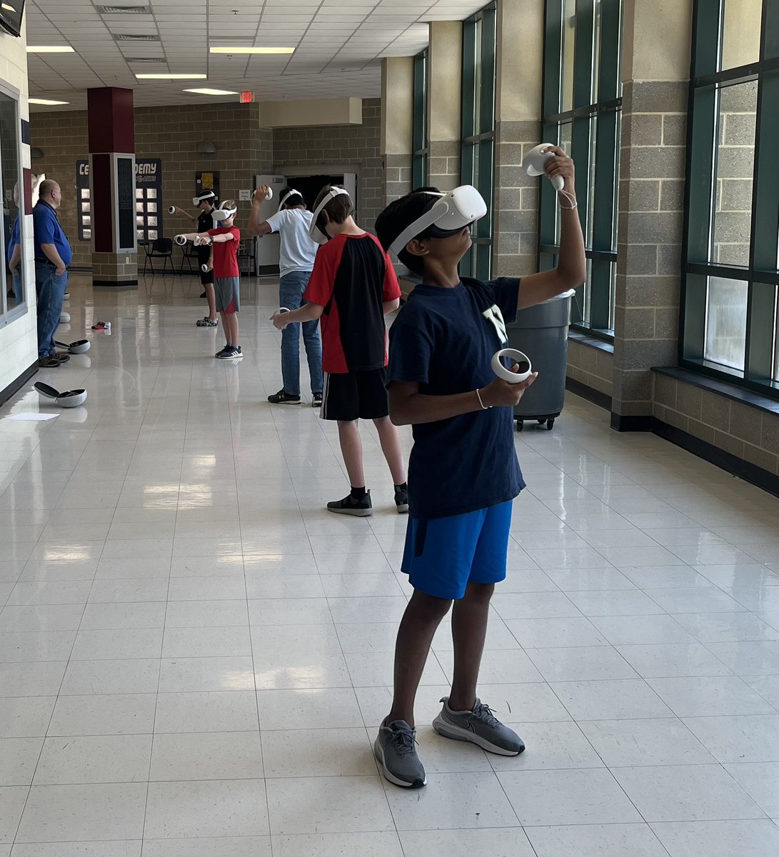 Robert Filter tweet media