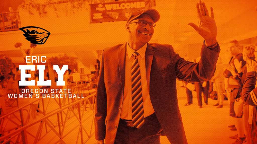 ‼️ #BeaverNation, join us in welcoming Eric Ely back to our staff‼️

🔗 - osubeavers.com/news/2022/6/16…

#GoBeavs