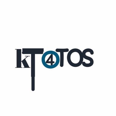 KimTempah's tweet photo. #NewProfilePic https://t.co/CZYJEKmb7C