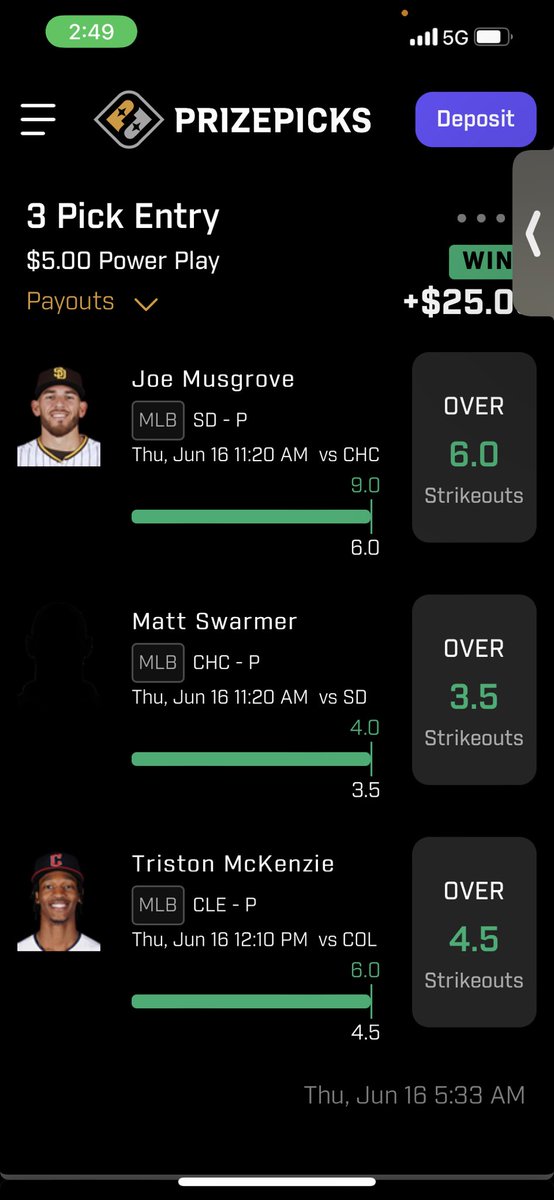 Jsjrdfs's tweet image. Let’s gooo @RickRunGood