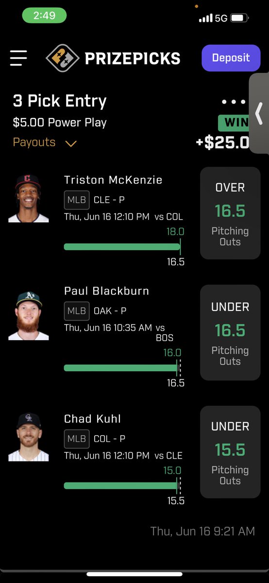 Jsjrdfs's tweet image. Let’s gooo @RickRunGood