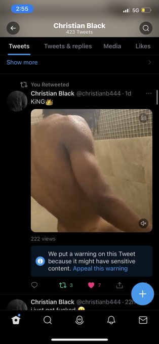 222✨ https://t.co/JA9IRfFZU8