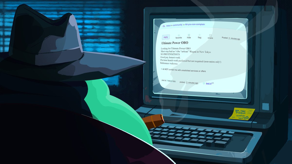 Wagmi-san tweet media