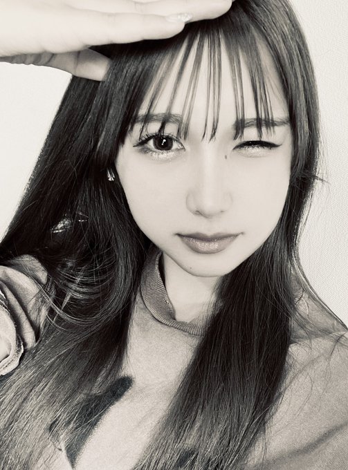 じゅり(JURI)のTwitter画像16