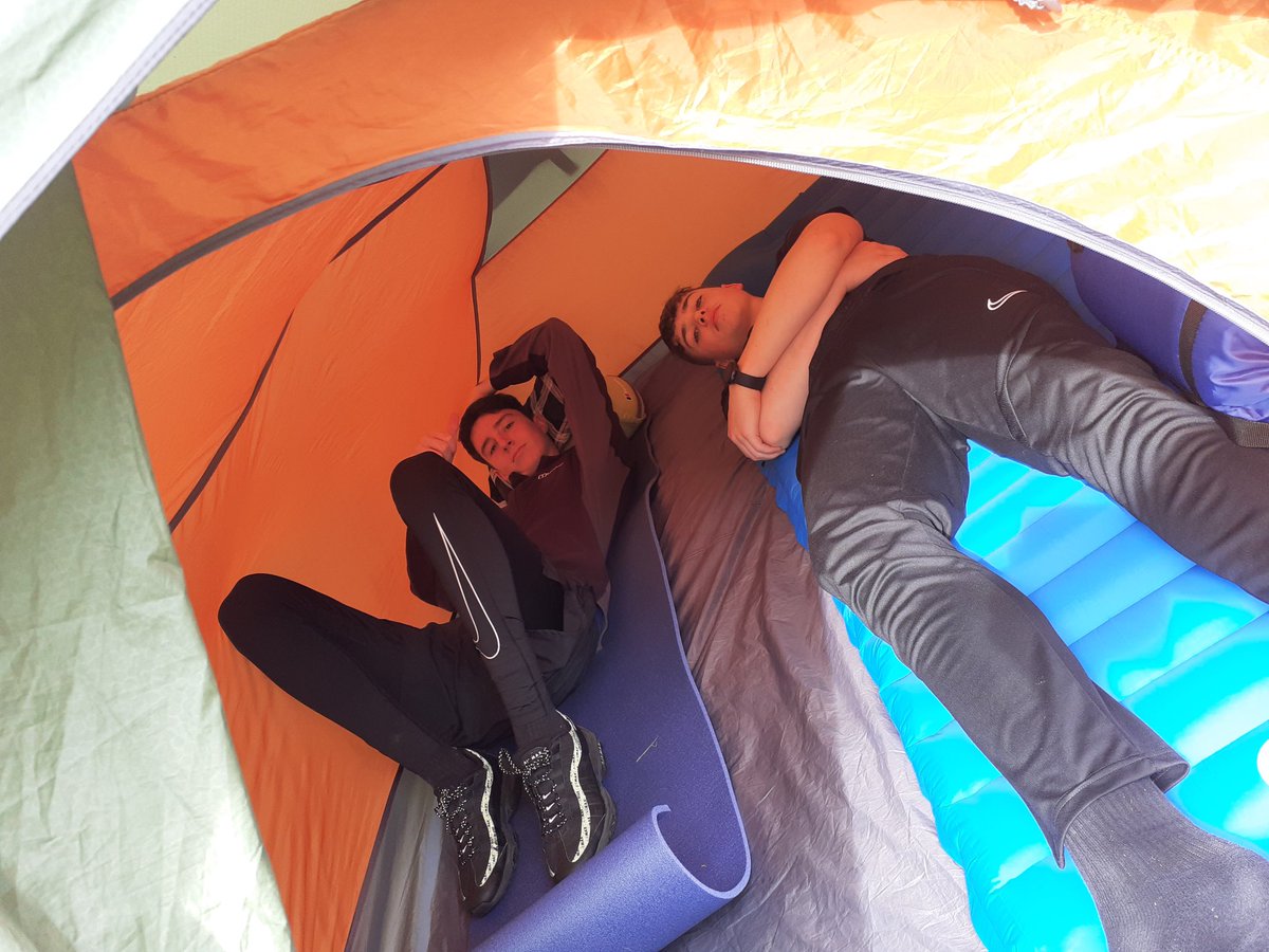 StMoDofE tweet media