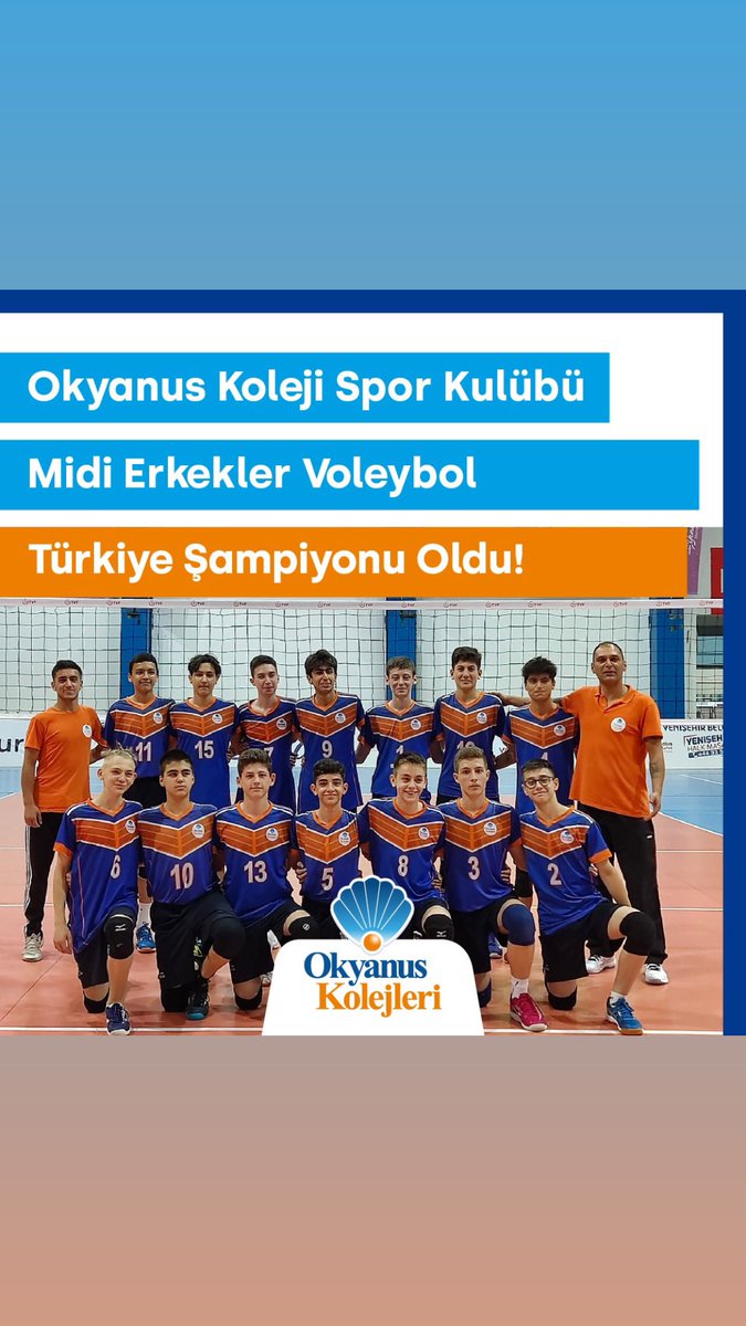 Yahya Kumru (@yahyakumru) on Twitter photo 