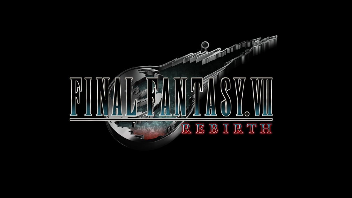 Final Fantasy 7 Remake Part 2 já está a ser produzida – PróximoNível