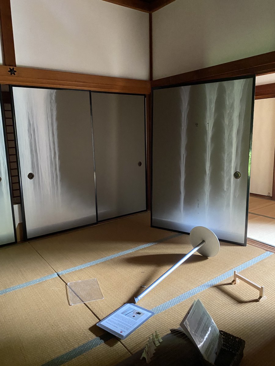 Peter Crimmins tweet media