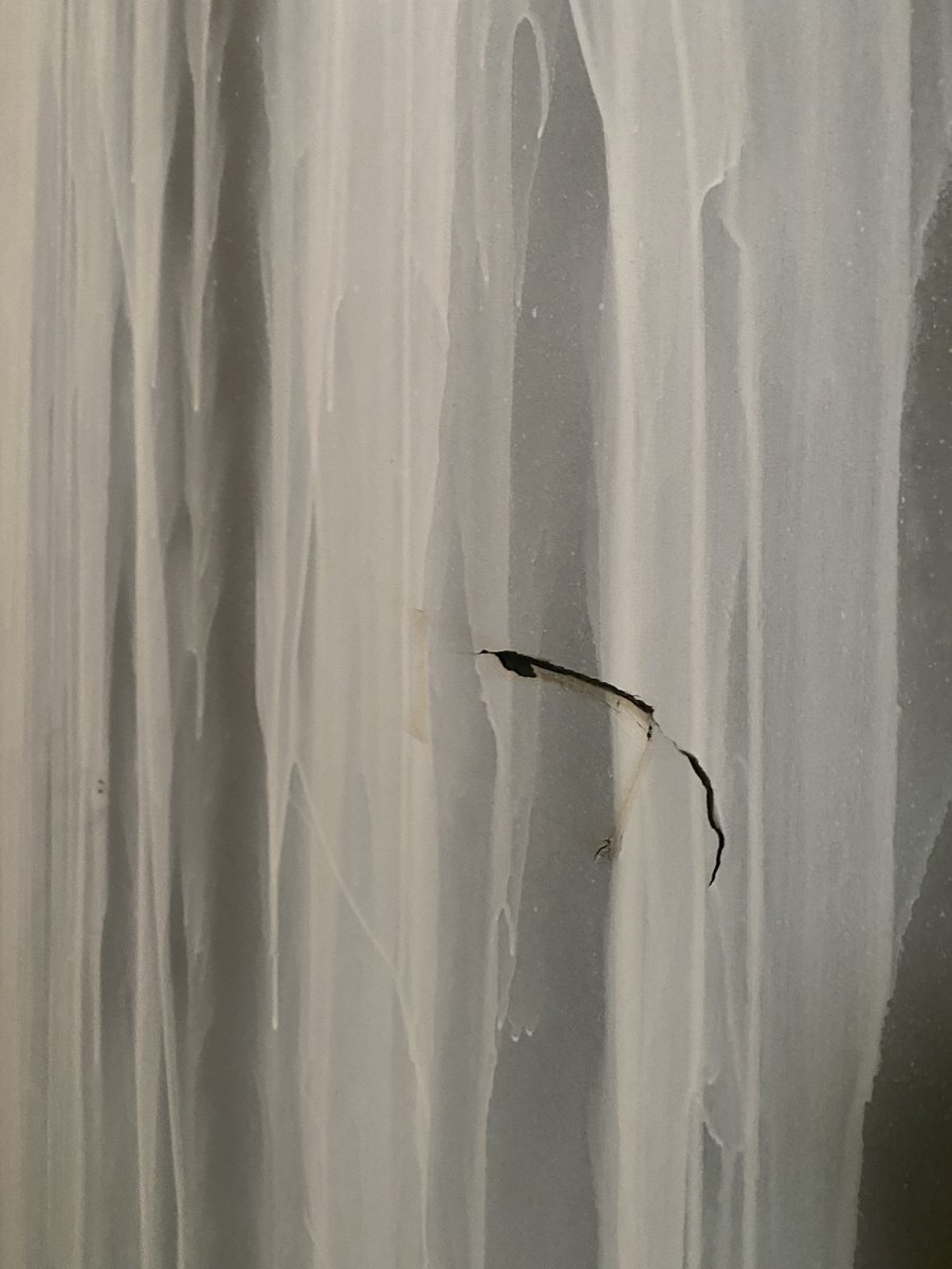 Peter Crimmins tweet media