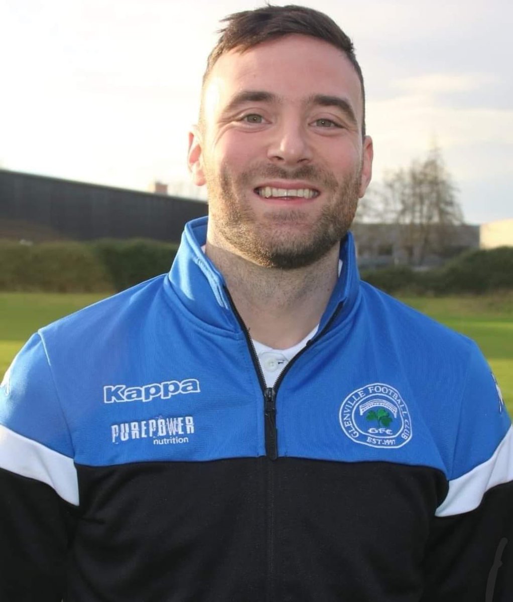GlenvilleFCLSL's tweet photo. Introducing the management teams for 2022/23. Barry Slattery with Owen Heary as Coach will look to build on a decent 1st season. Ryan Russell joins as assistant. Cormac Byrne &amp; James Russell head up Saturday. Ciaran McDonnell is appointed Head of Youth Development. Best of luck ! https://t.co/x5I1bgI7aT