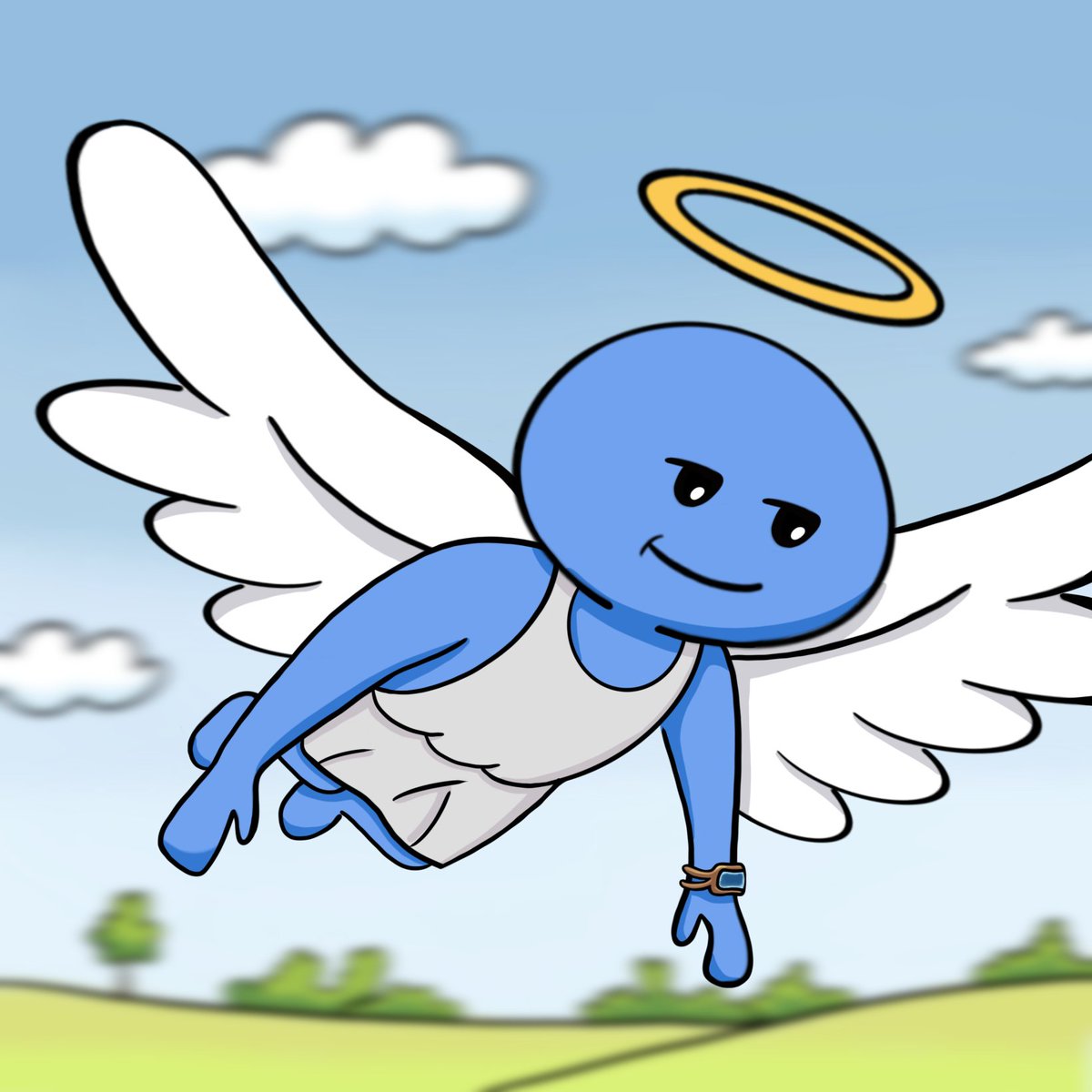 🎉 Giveaway for 1 <a href="/AngelsDevilsNFT/">Angels & Devils NFT</a> ALPHA Pass 🎉

Alpha Passes are NFTs granting you early access to AngelsDevilsNFT's Celestial World, the 1st #MMORPG built on <a href="/nftworldsNFT/">NFT Worlds</a>.  🌍 Limited supply of 300.

- RT / Favorite
- Tag 2 Friends
- Follow <a href="/WRLDMind/">WRLDMind (moved to @proxcity_xyz)</a> &amp; <a href="/AngelsDevilsNFT/">Angels & Devils NFT</a>