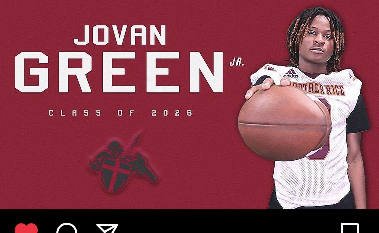 Next level of life Br football