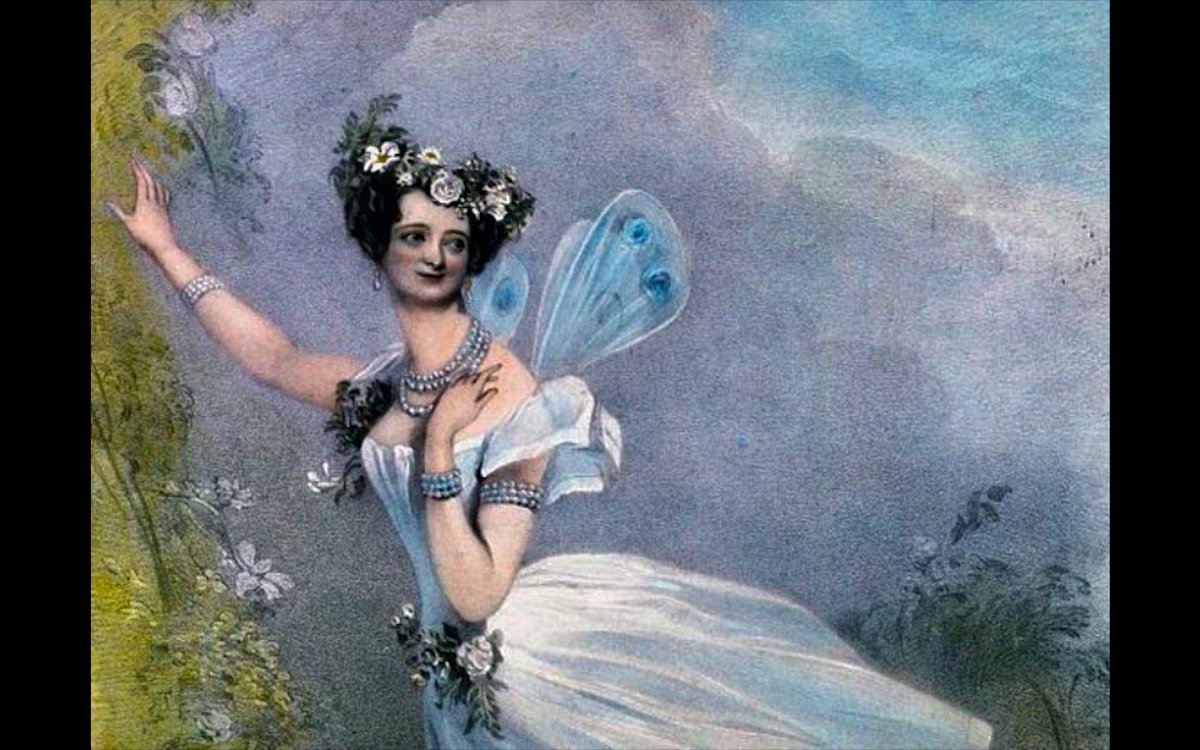 The Fictional Café Literary Magazine & Press tweet media