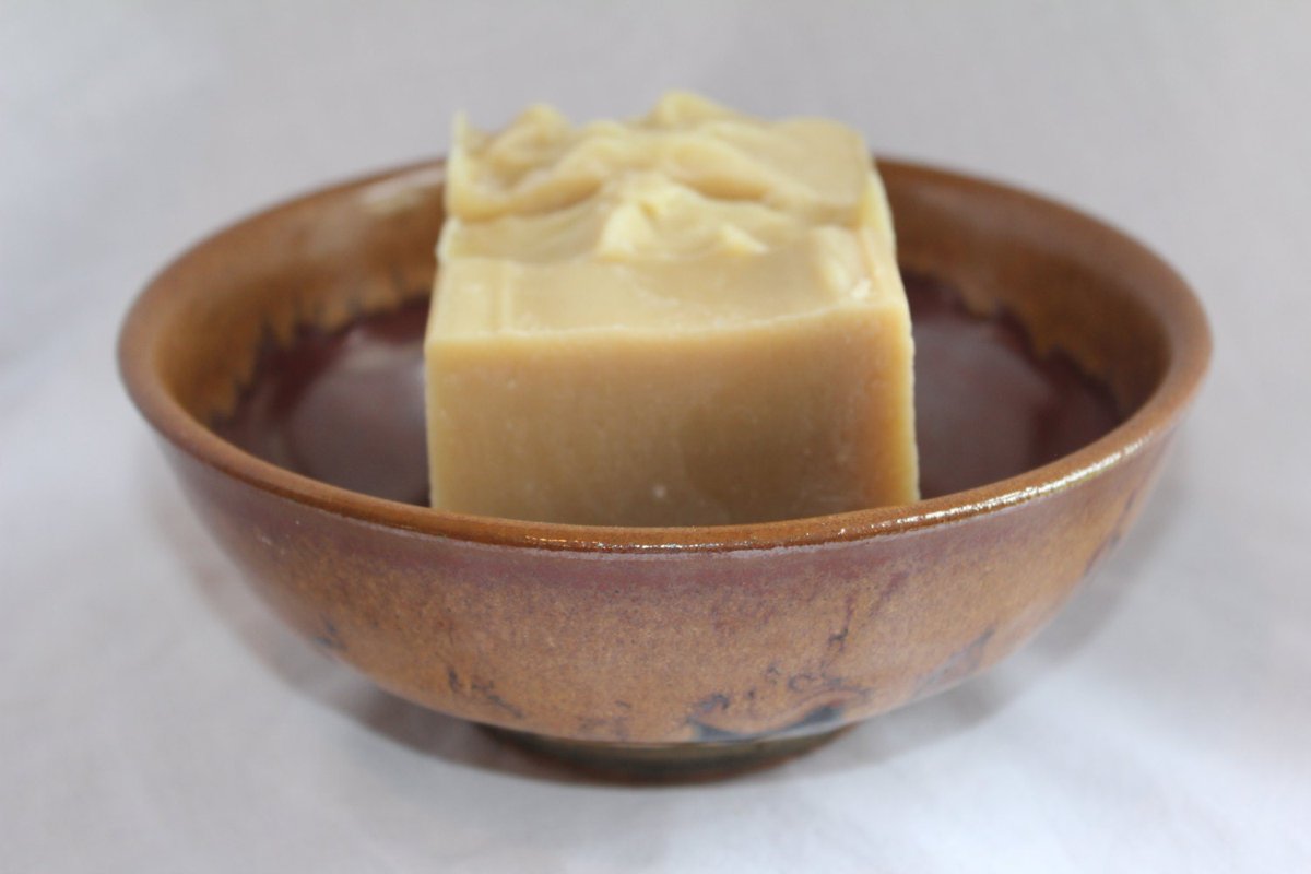 libertysoap's tweet photo. Patchouli Goat's Milk Soap, All Natural Soap, Dye Free Soap, Unisex Soap, Vegetarian Soap, Hippie Soap, Moisturizing Soap, Handmade Soap https://t.co/uPaRD53Jvf #coldprocesssoap #allnatural ##Handwashing #ecofriendly #Mensgrooming #facialcare #LibertyBathAndBody #CocoaButterSoap https://t.co/1lIkcTtF3j