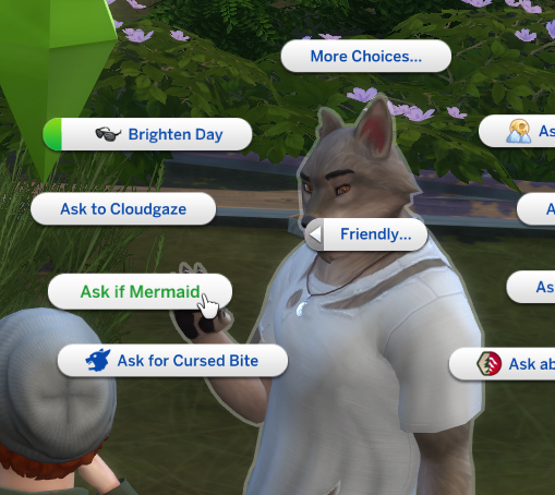 thepancake1 tweet media