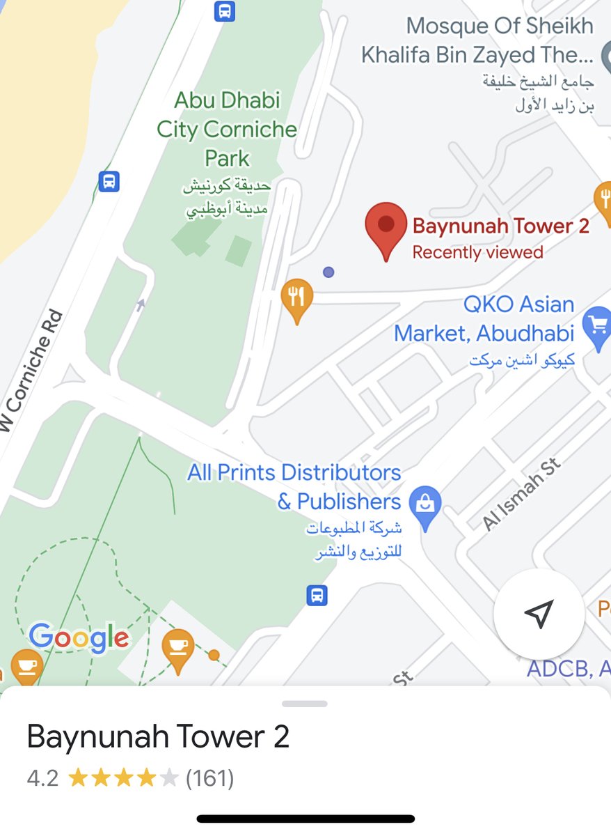 Crypto Station tweet media