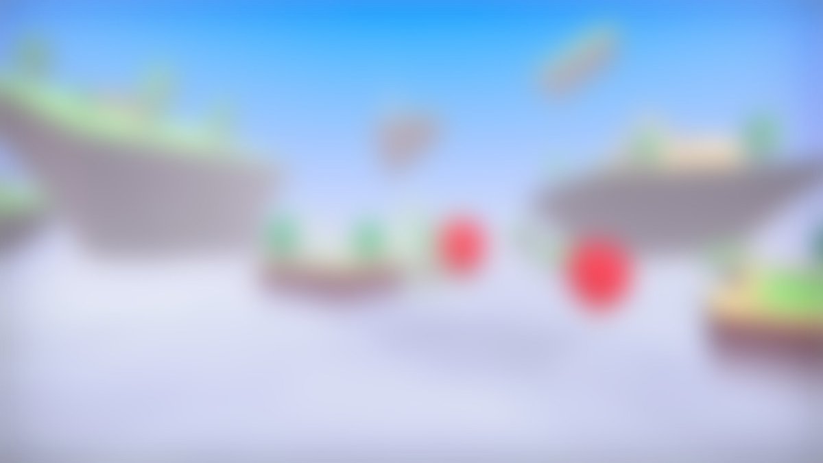 PlayGolfGang's tweet photo. Something special's coming next week, Golfers! 👀 https://t.co/2roZQDTTqh