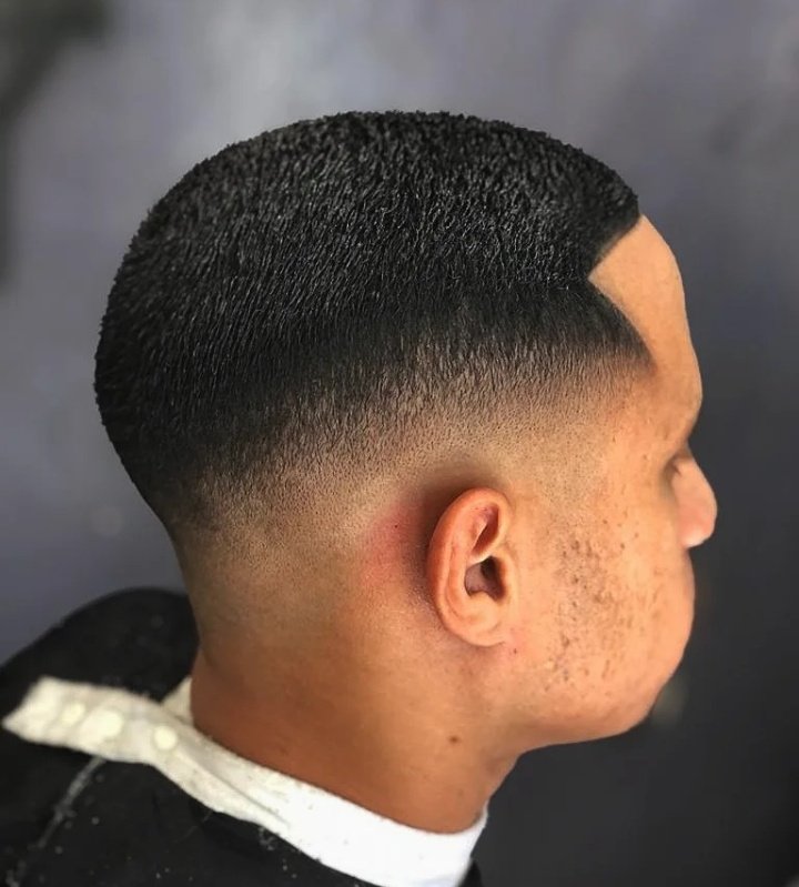 Um pouco do trabalho  do pai ai🔥🚩📏😍