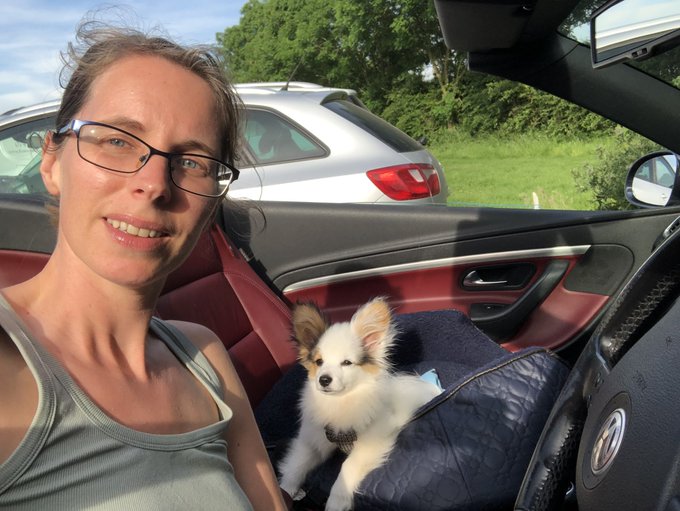 TW Pornstars - Nude-Ercise. The latest pictures and videos from Twitter for all time