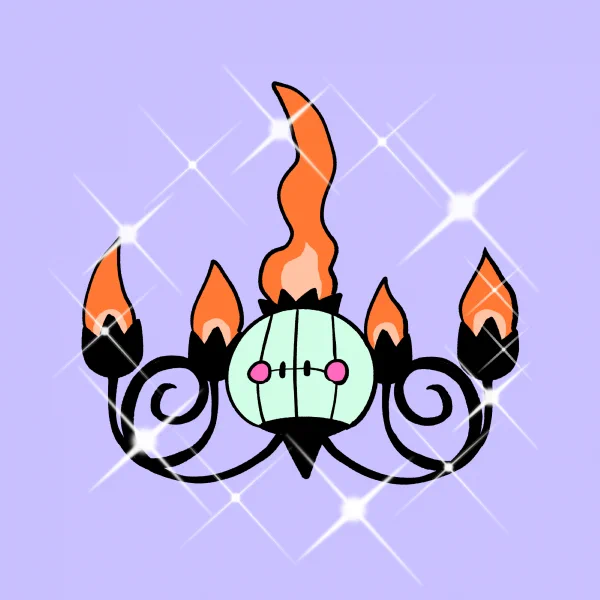 しゃんでら。リクエストありがとうございま! 