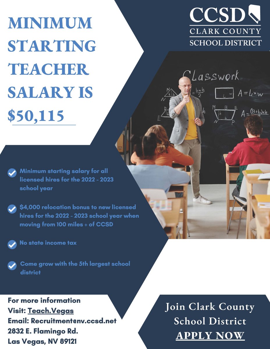 CCSD tweet media