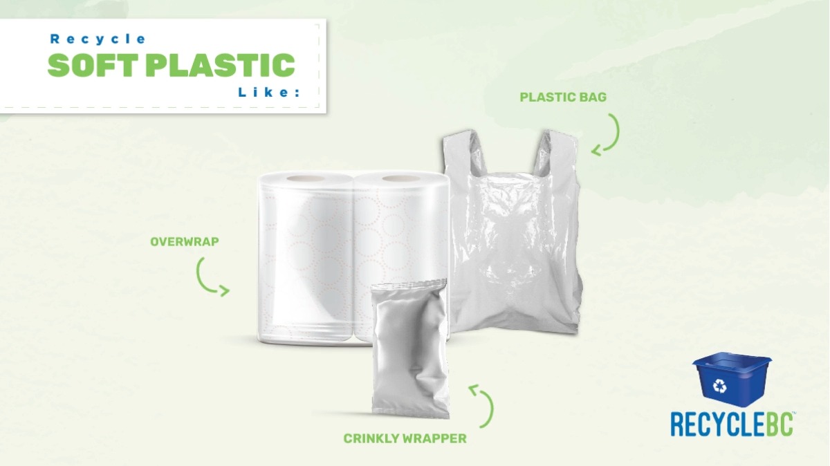 City of Port Coquitlam on Twitter "RT RecycleBC Even if you haven't