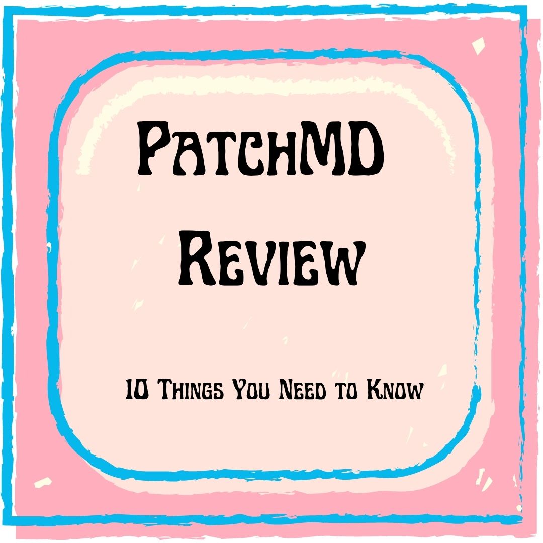 DietSpotlight's tweet image. #PatchMD creates supplement patches to improve overall health. There’s one patch made with garcinia cambogia. Does garcinia cambogia cause #weightloss? Can the ingredients pass from the PatchMD patch to the bloodstream? Our researchers decided to find out. ed.gr/d4tdq