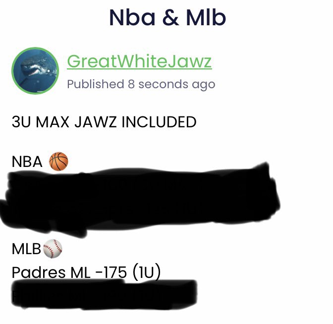 GreatWhiteJawz tweet picture