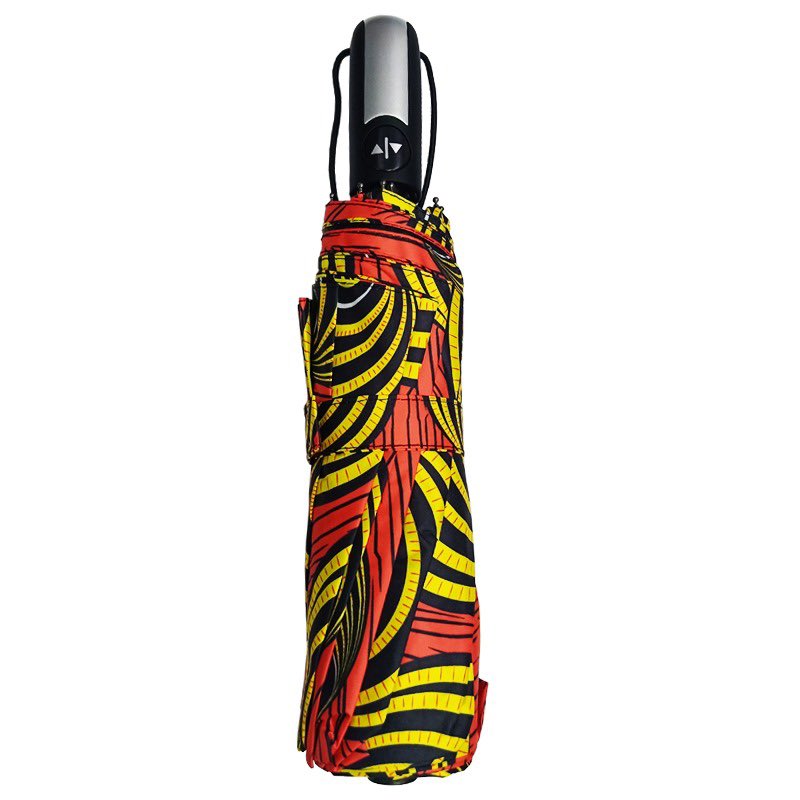 AteliersBlackSh's tweet photo. Il pourrait être à vous mais vous allez dire que c’est trop cher 😭😭😭
.
.
Afro Umbrella ☂ available only at our showroom 👌🏾

#stocklimité https://t.co/UOdi77VSpM