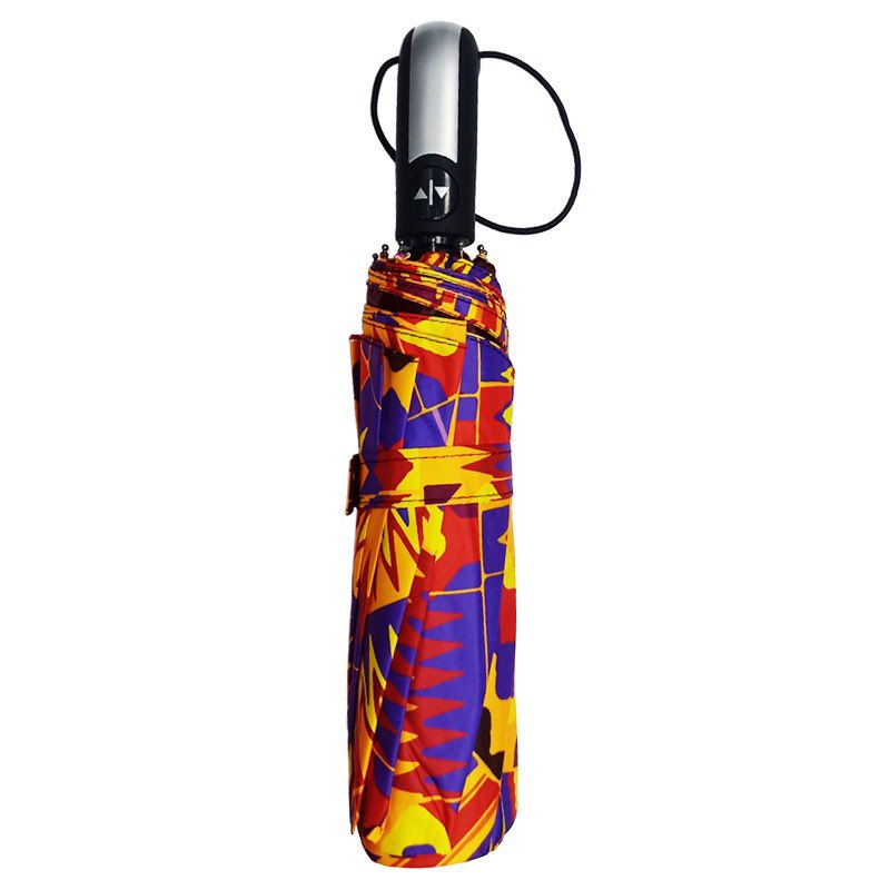 AteliersBlackSh's tweet photo. Il pourrait être à vous mais vous allez dire que c’est trop cher 😭😭😭
.
.
Afro Umbrella ☂ available only at our showroom 👌🏾

#stocklimité https://t.co/UOdi77VSpM