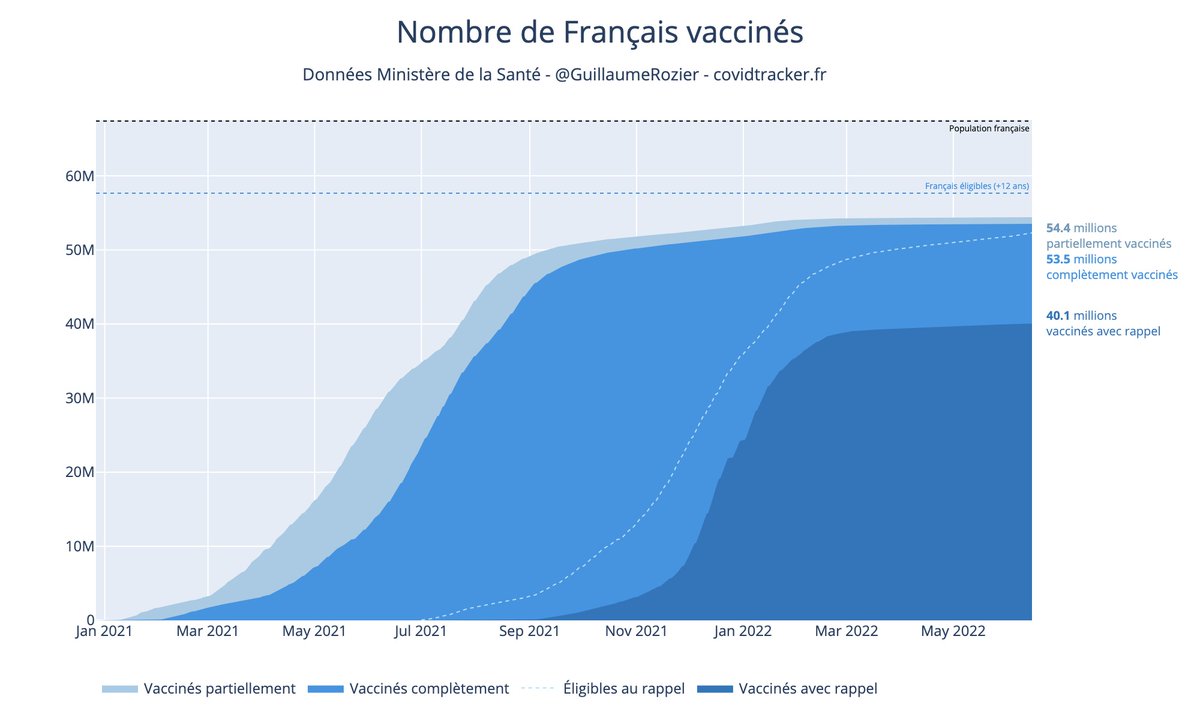 FVZAbZ7XoAIiAjZ?format=jpg