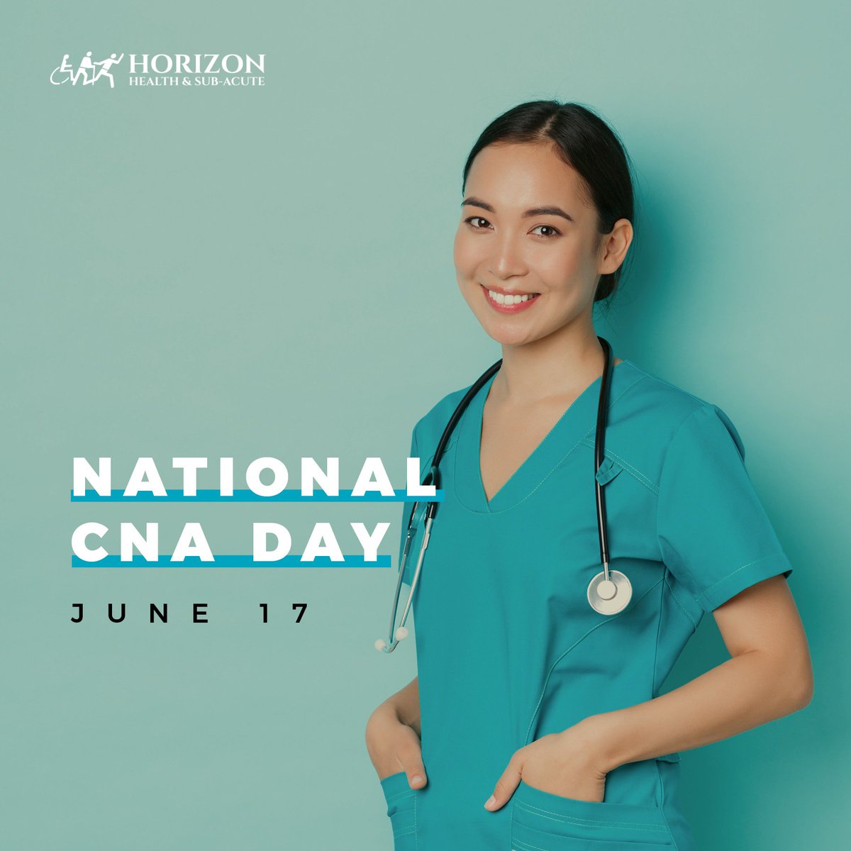 HorizonFresno's tweet photo. Celebrating Certified #Nursing Assistant Day, we convey our heartfelt gratitude to the #healthcare professionals who work tirelessly to ensure that every patient is attended to and receives quality #care.
We sincerely thank you for your hard work and dedication.

#CNA #CNADay https://t.co/vPK8gvhB53