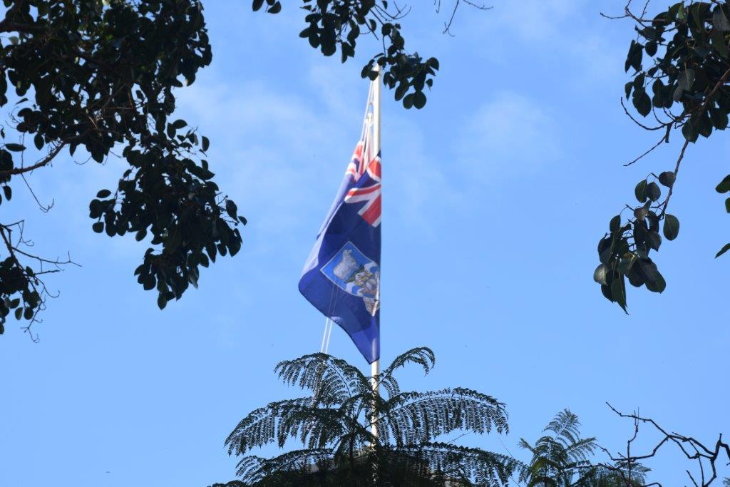 Philip Rushbrook tweet media