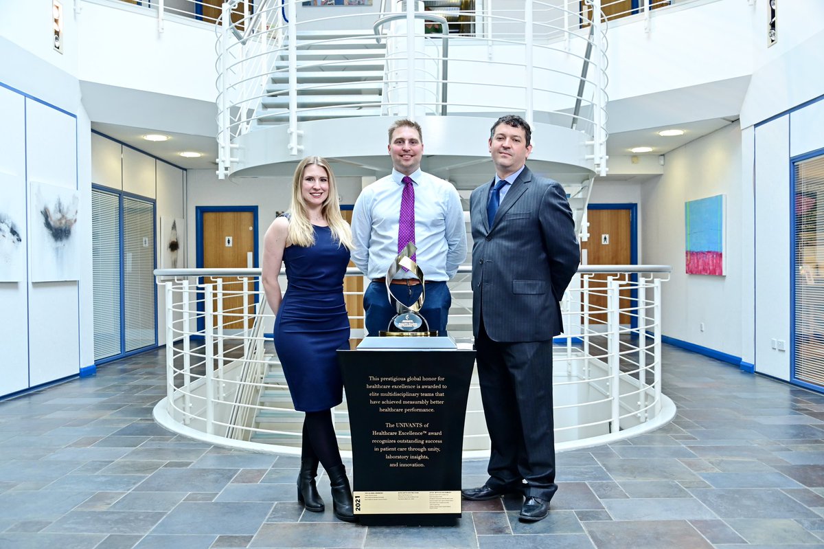 Kate Fenna tweet media