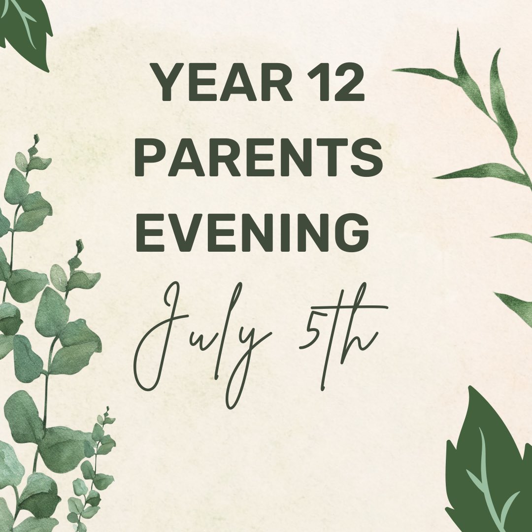 fus6th's tweet photo. Save the date…… more details coming soon. https://t.co/YC4IE8K728