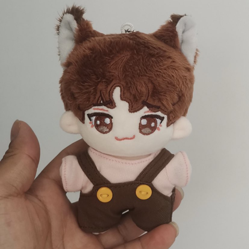 smylchen's tweet photo. some more images from manu… 🦊 https://t.co/zxoIuKYOIC