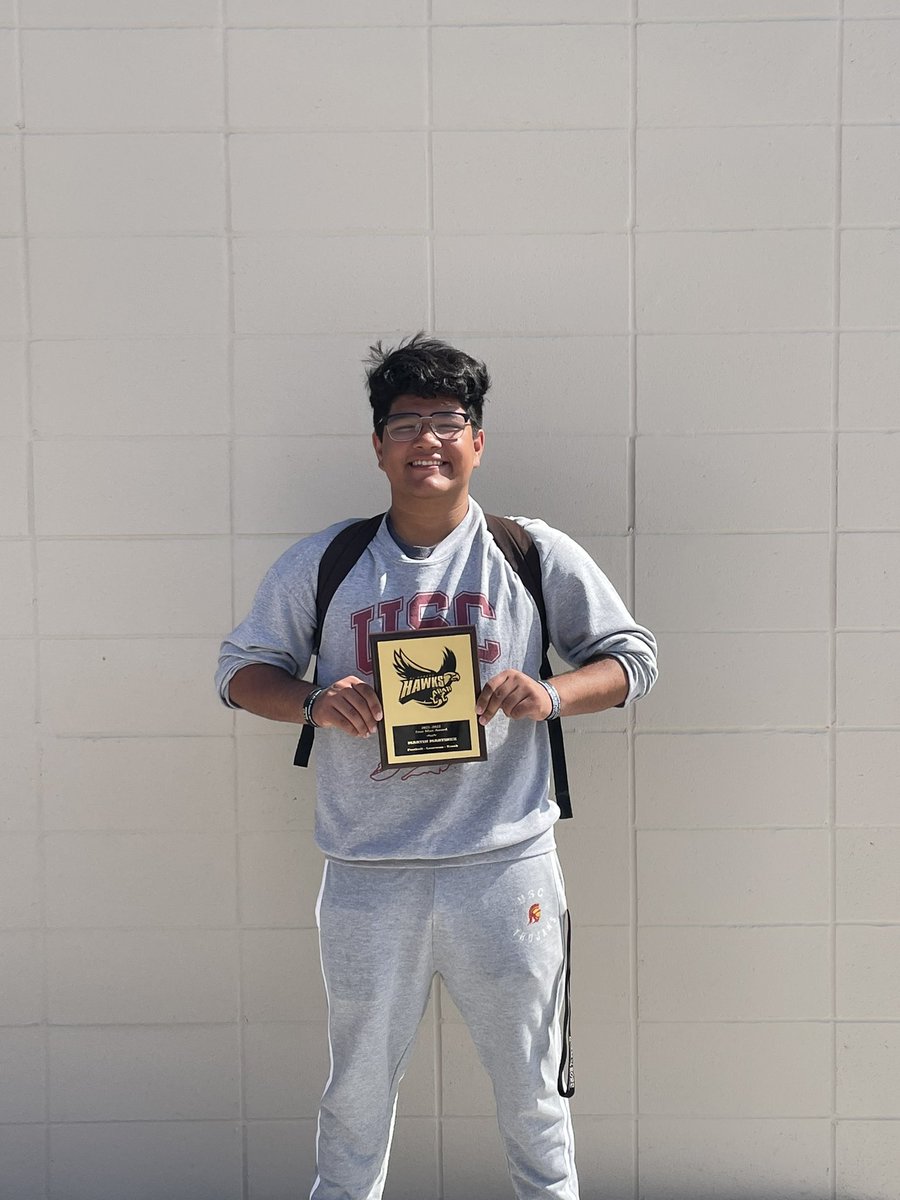 goldenhawks tweet media