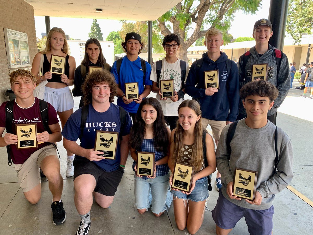 goldenhawks tweet media