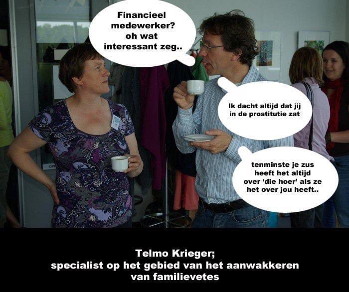 Dit maakt mijn dag weer goed hè?🤷‍♀️ #kakhiel #easytoplease 😜