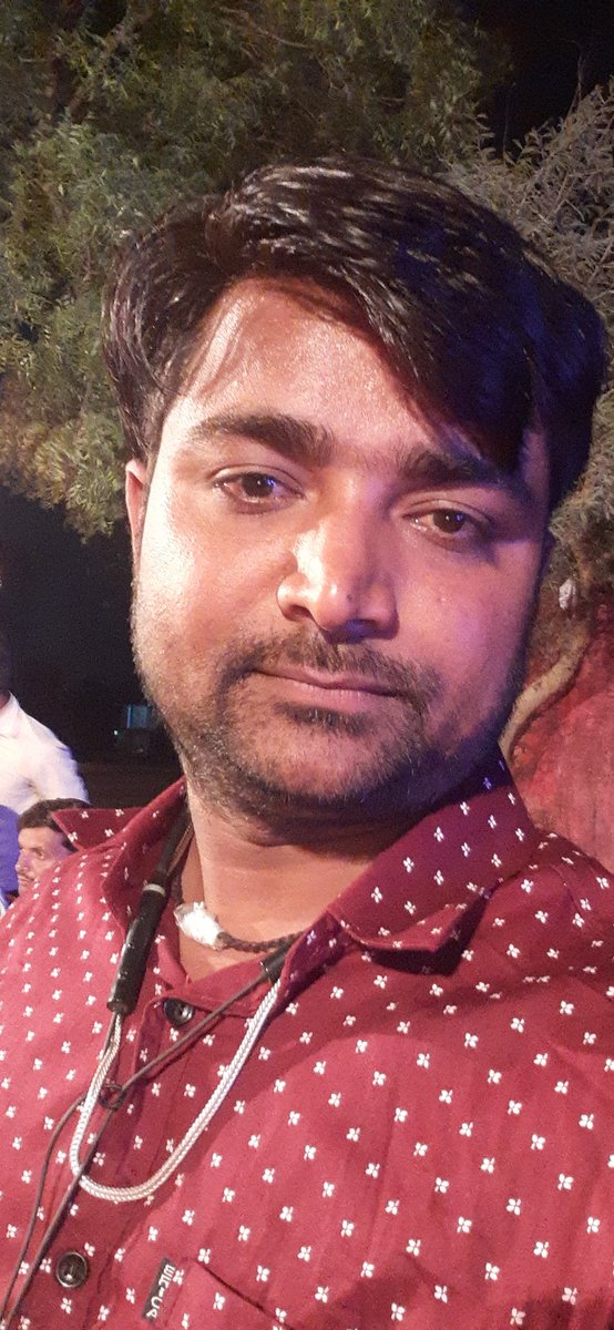 omparkashmalvi3's tweet photo. @SurotiK https://t.co/ET3IGtO7TK