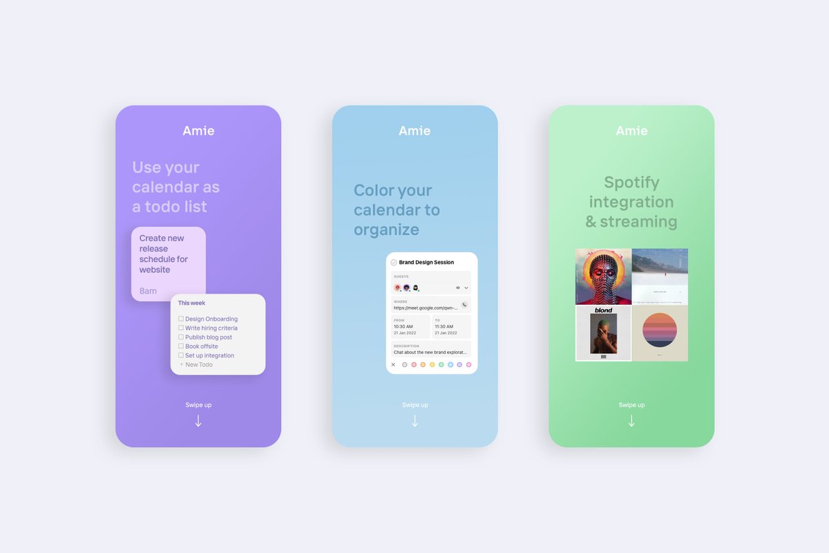 FohrmStudio's tweet image. LAUNCH DAY! 🎉🍾🥳🍻🥂

After years of planning, dreaming, and putting the pieces together, I am happy to share that Fohrm Studio is officially open and ready for business!

I am SO honored to be able to do this work and help build a better world, together!