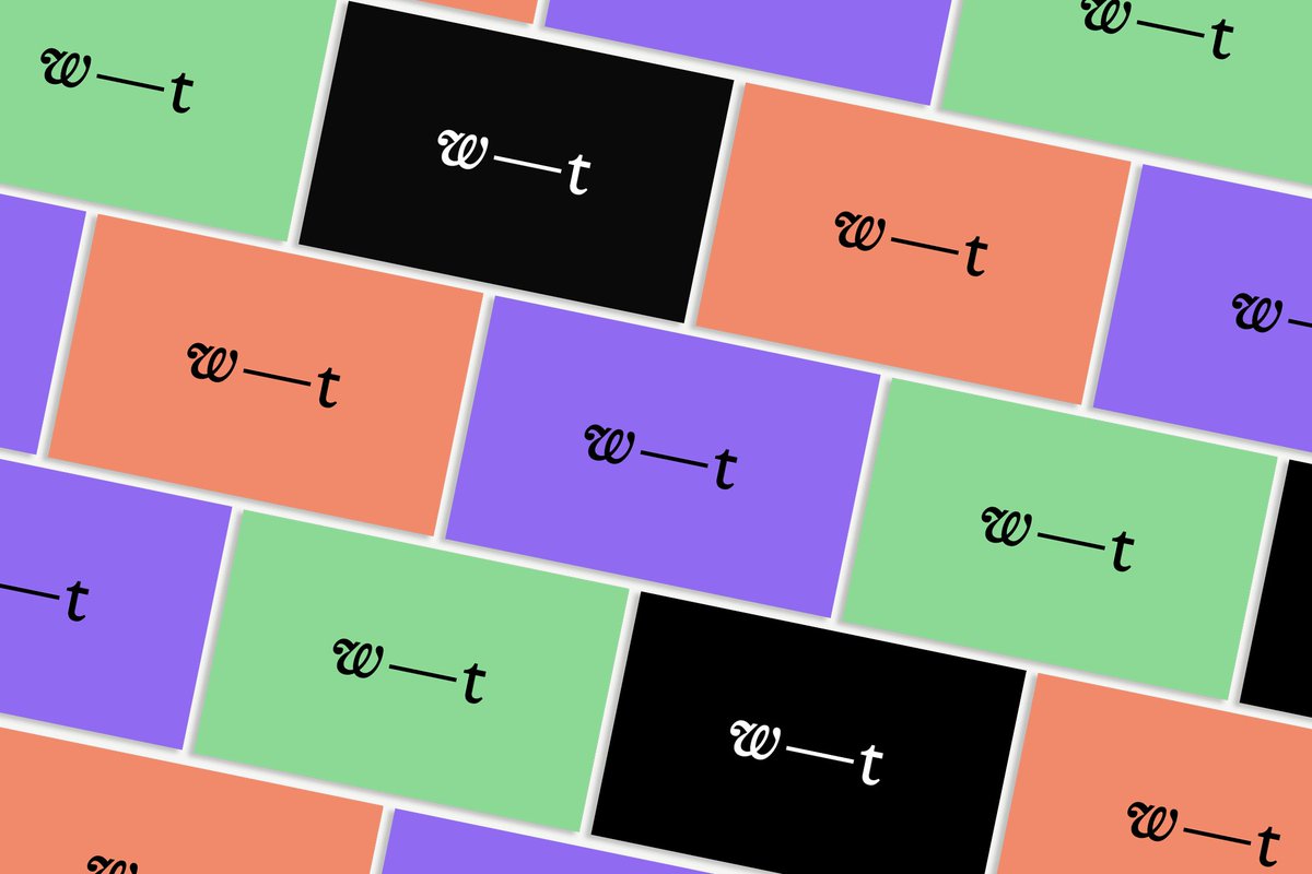 FohrmStudio's tweet image. LAUNCH DAY! 🎉🍾🥳🍻🥂

After years of planning, dreaming, and putting the pieces together, I am happy to share that Fohrm Studio is officially open and ready for business!

I am SO honored to be able to do this work and help build a better world, together!