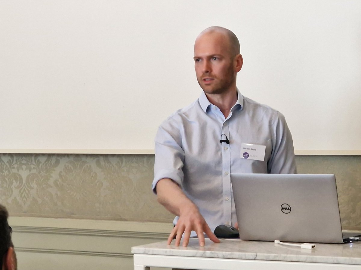 dotnet.amsterdam tweet media