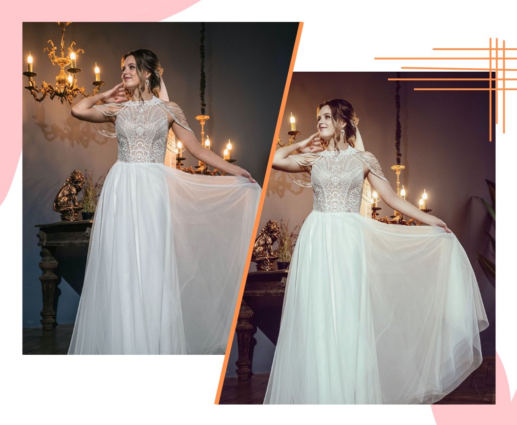 iamyroser's tweet photo. PhotoFixs offer professional wedding photo editing services for photographers Starting at $0.20 USD. Photo Culling, Color correction, cropping &amp; more. https://t.co/Tj7HN0qKEB