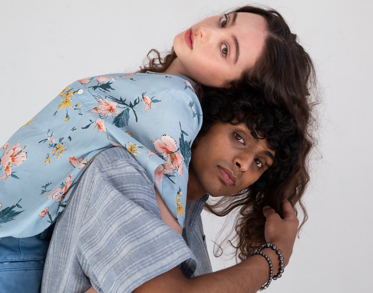 GraphiaNyc's tweet photo. Graphia New York Spring 22 collection dropping now. 
Photo: @lexieblacklock https://t.co/tZNjybD9mF