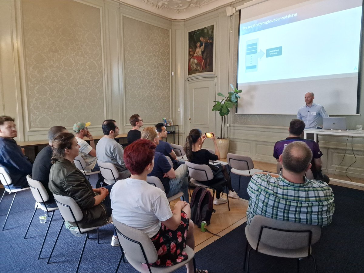 dotnet.amsterdam tweet media